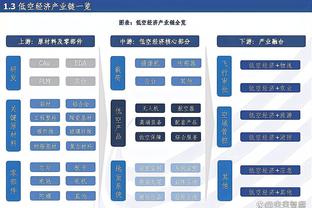 媒体人：36岁于汉超与申花合同并未到期，明年将继续为球队效力